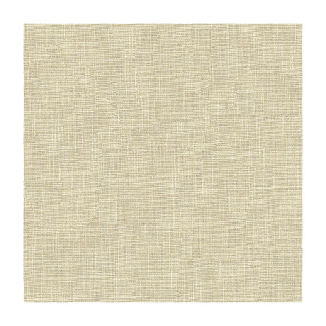 LEE JOFA 2012175.1101.0 DUBLIN LINEN  PRISM Fabric - Eade's Wallpaper