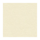 LEE JOFA 2012175.111.0 DUBLIN LINEN CREAM Fabric - Eade's Wallpaper