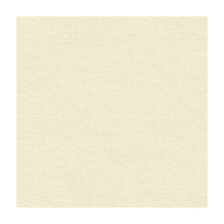 LEE JOFA 2012175.111.0 DUBLIN LINEN CREAM Fabric - Eade's Wallpaper