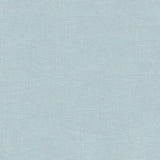 LEE JOFA 2012175.1115.0 DUBLIN LINEN SKY Fabric - Eade's Wallpaper