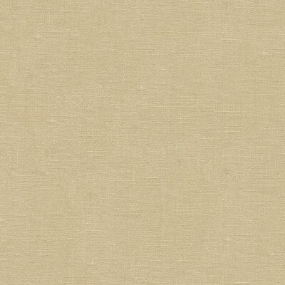 LEE JOFA 2012175.1116.0 DUBLIN LINEN PEBBLE Fabric - Eade's Wallpaper