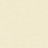 LEE JOFA 2012175.111.0 DUBLIN LINEN CREAM Fabric - Eade's Wallpaper