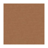 LEE JOFA 2012175.112.0 DUBLIN LINEN SHELL Fabric - Eade's Wallpaper