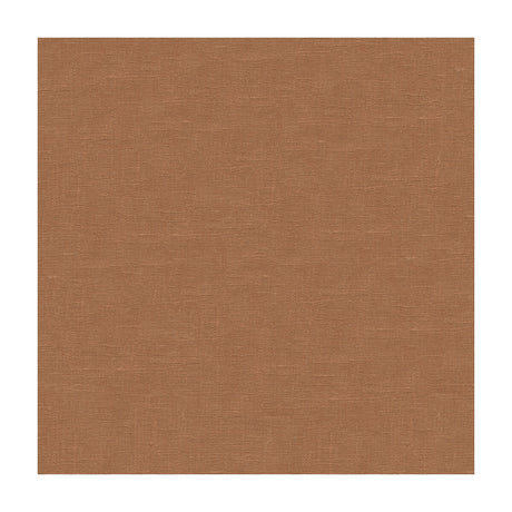 LEE JOFA 2012175.112.0 DUBLIN LINEN SHELL Fabric - Eade's Wallpaper