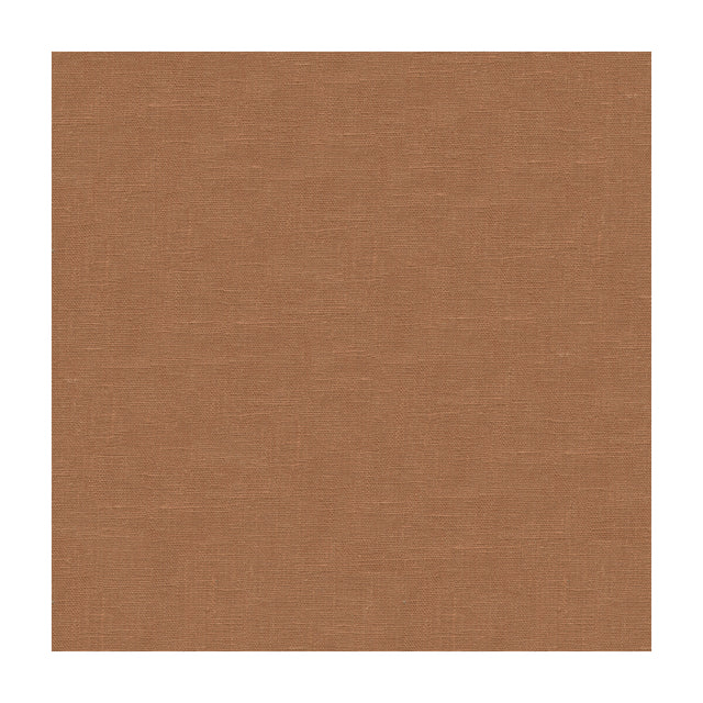 LEE JOFA 2012175.112.0 DUBLIN LINEN SHELL Fabric - Eade's Wallpaper