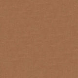 LEE JOFA 2012175.112.0 DUBLIN LINEN SHELL Fabric - Eade's Wallpaper