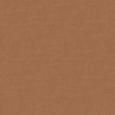 LEE JOFA 2012175.112.0 DUBLIN LINEN SHELL Fabric - Eade's Wallpaper