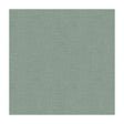 LEE JOFA 2012175.115.0 DUBLIN LINEN SEAMIST Fabric - Eade's Wallpaper