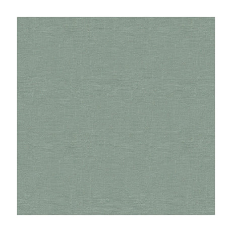 LEE JOFA 2012175.115.0 DUBLIN LINEN SEAMIST Fabric - Eade's Wallpaper
