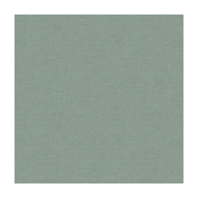 LEE JOFA 2012175.115.0 DUBLIN LINEN SEAMIST Fabric - Eade's Wallpaper