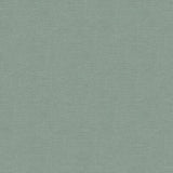 LEE JOFA 2012175.115.0 DUBLIN LINEN SEAMIST Fabric - Eade's Wallpaper