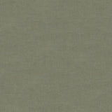 LEE JOFA 2012175.11.0 DUBLIN LINEN DOVE Fabric - Eade's Wallpaper