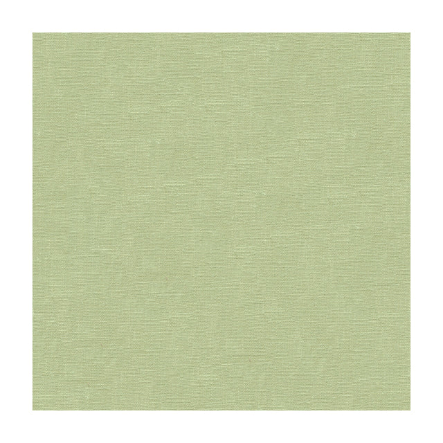 LEE JOFA 2012175.130.0 DUBLIN LINEN JADE Fabric - Eade's Wallpaper