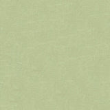 LEE JOFA 2012175.130.0 DUBLIN LINEN JADE Fabric - Eade's Wallpaper