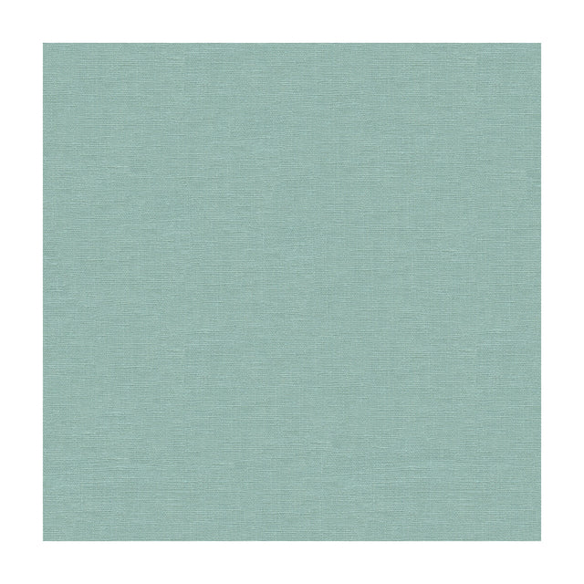 LEE JOFA 2012175.15.0 DUBLIN LINEN SPA Fabric - Eade's Wallpaper