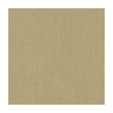 LEE JOFA 2012175.1601.0 DUBLIN LINEN  GRANITE Fabric - Eade's Wallpaper