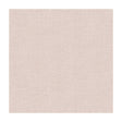 LEE JOFA 2012175.17.0 DUBLIN LINEN PINK Fabric - Eade's Wallpaper