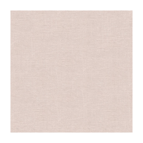 LEE JOFA 2012175.17.0 DUBLIN LINEN PINK Fabric - Eade's Wallpaper