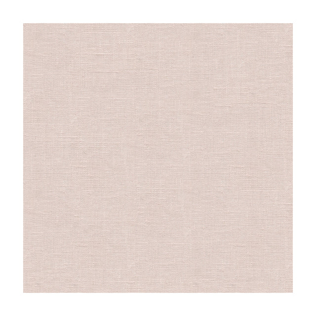 LEE JOFA 2012175.17.0 DUBLIN LINEN PINK Fabric - Eade's Wallpaper