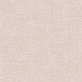 LEE JOFA 2012175.17.0 DUBLIN LINEN PINK Fabric - Eade's Wallpaper