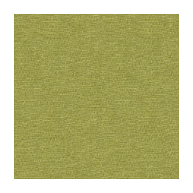 LEE JOFA 2012175.3.0 DUBLIN LINEN MEADOW Fabric - Eade's Wallpaper