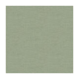 LEE JOFA 2012175.30.0 DUBLIN LINEN LEAF Fabric - Eade's Wallpaper