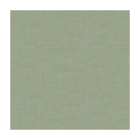 LEE JOFA 2012175.30.0 DUBLIN LINEN LEAF Fabric - Eade's Wallpaper