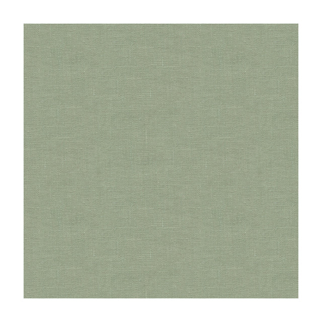 LEE JOFA 2012175.30.0 DUBLIN LINEN LEAF Fabric - Eade's Wallpaper