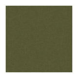 LEE JOFA 2012175.303.0 DUBLIN LINEN BAMBOO Fabric - Eade's Wallpaper