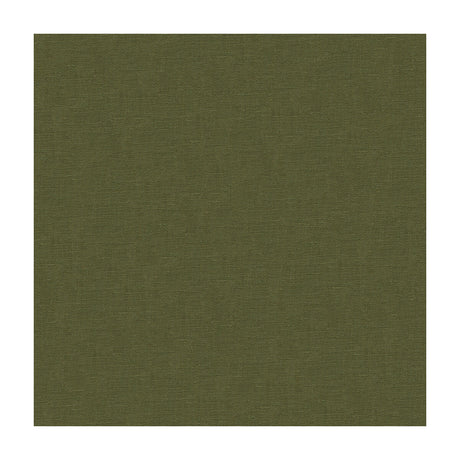 LEE JOFA 2012175.303.0 DUBLIN LINEN BAMBOO Fabric - Eade's Wallpaper