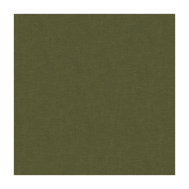 LEE JOFA 2012175.303.0 DUBLIN LINEN BAMBOO Fabric - Eade's Wallpaper