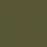 LEE JOFA 2012175.303.0 DUBLIN LINEN BAMBOO Fabric - Eade's Wallpaper