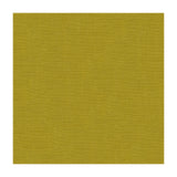 LEE JOFA 2012175.323.0 DUBLIN LINEN PEAR Fabric - Eade's Wallpaper