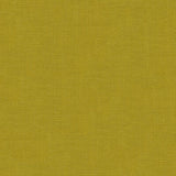 LEE JOFA 2012175.323.0 DUBLIN LINEN PEAR Fabric - Eade's Wallpaper