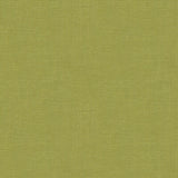 LEE JOFA 2012175.3.0 DUBLIN LINEN MEADOW Fabric - Eade's Wallpaper