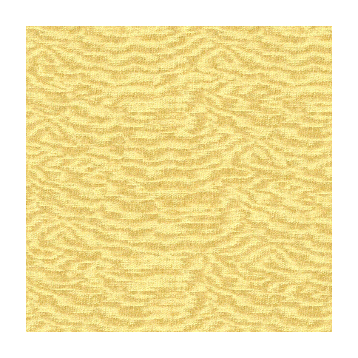 LEE JOFA 2012175.40.0 DUBLIN LINEN CORN Fabric - Eade's Wallpaper