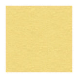 LEE JOFA 2012175.40.0 DUBLIN LINEN CORN Fabric - Eade's Wallpaper