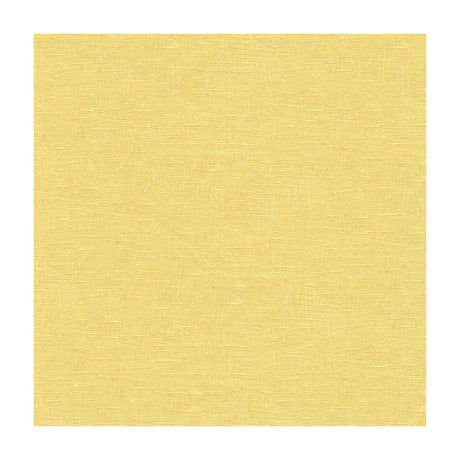 LEE JOFA 2012175.40.0 DUBLIN LINEN CORN Fabric - Eade's Wallpaper