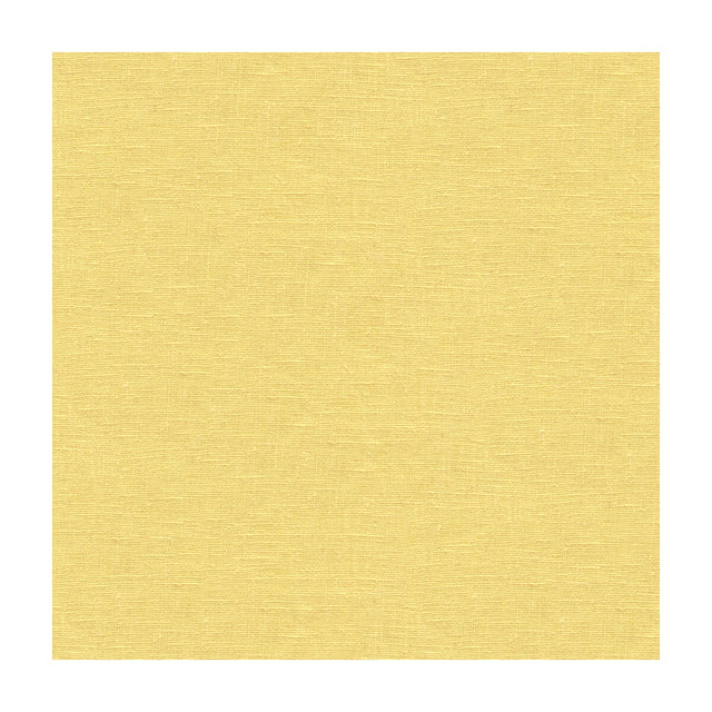 LEE JOFA 2012175.40.0 DUBLIN LINEN CORN Fabric - Eade's Wallpaper