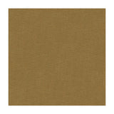 LEE JOFA 2012175.404.0 DUBLIN LINEN DUNE Fabric - Eade's Wallpaper