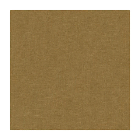 LEE JOFA 2012175.404.0 DUBLIN LINEN DUNE Fabric - Eade's Wallpaper