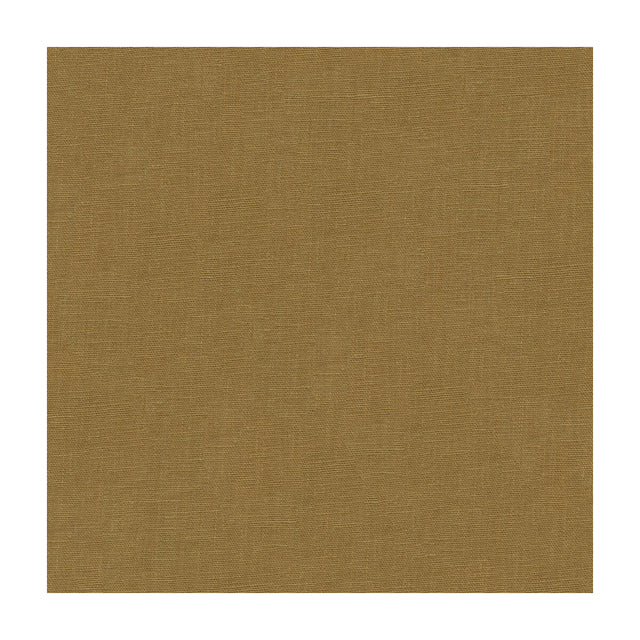LEE JOFA 2012175.404.0 DUBLIN LINEN DUNE Fabric - Eade's Wallpaper