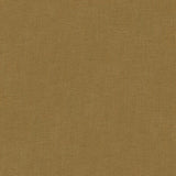 LEE JOFA 2012175.404.0 DUBLIN LINEN DUNE Fabric - Eade's Wallpaper