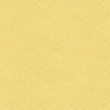 LEE JOFA 2012175.40.0 DUBLIN LINEN CORN Fabric - Eade's Wallpaper