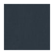 LEE JOFA 2012175.50.0 DUBLIN LINEN NAVY Fabric - Eade's Wallpaper