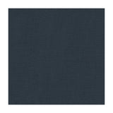 LEE JOFA 2012175.50.0 DUBLIN LINEN NAVY Fabric - Eade's Wallpaper