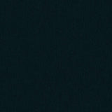 LEE JOFA 2012175.5050.0 DUBLIN LINEN  INDIGO Fabric - Eade's Wallpaper