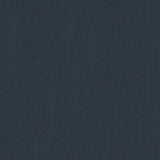LEE JOFA 2012175.50.0 DUBLIN LINEN NAVY Fabric - Eade's Wallpaper