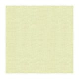 LEE JOFA 2012175.511.0 DUBLIN LINEN RAIN Fabric - Eade's Wallpaper