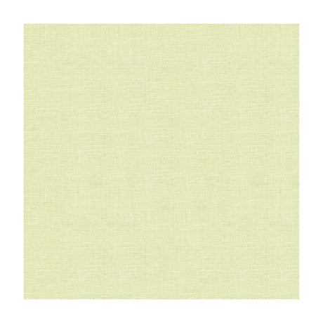 LEE JOFA 2012175.511.0 DUBLIN LINEN RAIN Fabric - Eade's Wallpaper